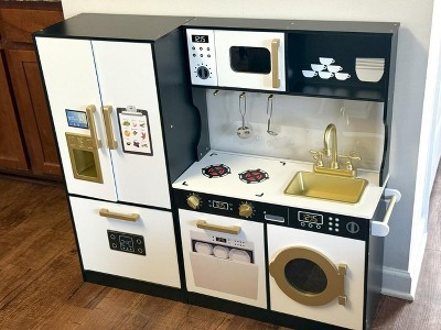 Guest review image 1 of 2, zoom in