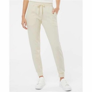 EG PRO Women Sweatpants Jogger Pants Athletic Soft Workout & Running - 1 of 4