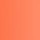 papaya orange