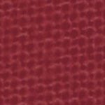 south carolina gamecocks