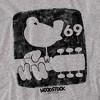Men's Woodstock Summer '69 T-Shirt - 2 of 4