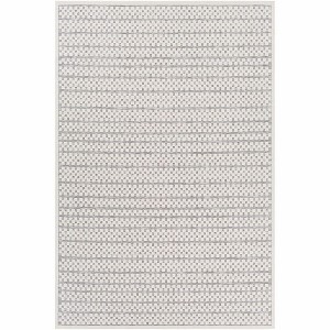 Mark & Day Velddijk Woven Indoor and Outdoor Area Rugs - 1 of 4