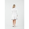 Love All Tennis Women's Reena Skirt Long - 4 of 4