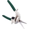 Radius Garden Bypass Pruning Shears, Light-Weight, Fine Tip T-Handle, Plant Pruner - 2 of 4