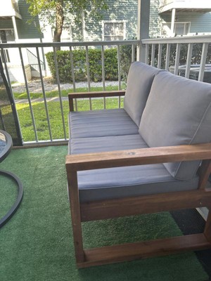 Guest review image 1 of 1, zoom in