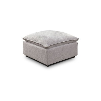 target pillow top