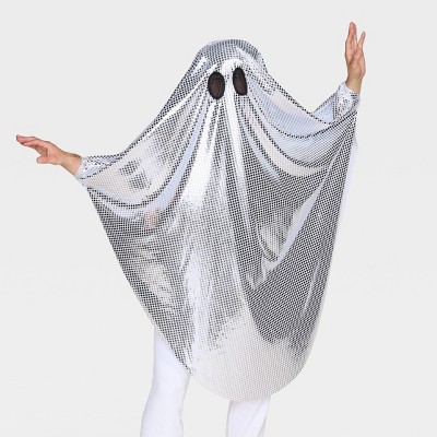 Disco Ghost Kids' and Adult Costume - Hyde and EEK! Boutique™