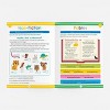 Make Believe Ideas Skills Workbooks Grade 1 Reading - 3 of 3