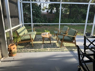 Guest review image 1 of 1, zoom in