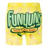 Odd Sox, Funyuns, Novelty Boxer Briefs For Men, Xx-Large - image 2 of 4