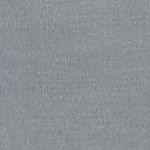 elemental grey