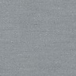 elemental grey