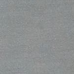 elemental grey