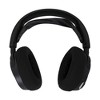 SteelSeries Arctis Nova 3 Multi-Platform Gaming Headset with RGB Lights for PC, PS5, PS4, Switch and Mobile - 3 of 4