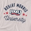 Men's Robert Morris University Official Colonials T-Shirt - 2 of 4