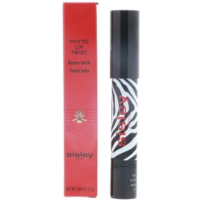 Sisley Phyto Lip Twist Tinted Lip Balm - 1 of 4