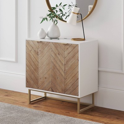 Elliott Forest Storage Cupboard, Furniture