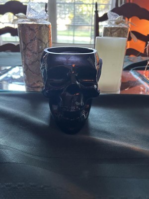 Guest review image 2 of 3, zoom in