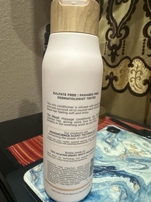 Guest review image 1 of 2, zoom in