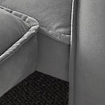 light  gray