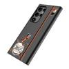Keyscaper Cooperstown MLB Sidebar MagSafe Compatible Cell Phone Case for Galaxy S24 Ultra - 2 of 4