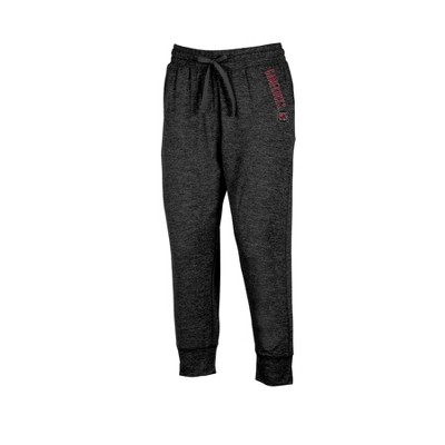 black sweatpants target