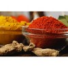 Hemani Extra Hot Red Chilli Powder - 200g (7.1 OZ) - All Natural - Gluten Free Ingredients - NON-GMO - Vegan - No Salt or fillers - 3 of 4