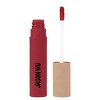 Jason Wu Beauty Honey Fluff Fluffy Matte Lip Cream - 0.13 fl oz - 2 of 3