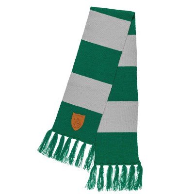 Warner Bros. Wizarding World Harry Potter Adult Scarf Costume Wearable Accessory Unisize 8+