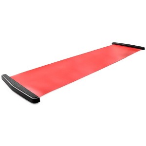 ProsourceFit Slide Board Pro - 1 of 4