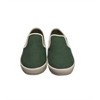 WOMEN'S BAJA SLIP ON STANDARD SHOES - SeaVees - 3 of 3
