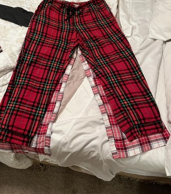 Guest review image 2 of 2, zoom in