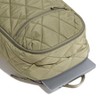 Vera Bradley Women's Outlet Ultralight Lay Flat Travel Backpack - 3 of 4