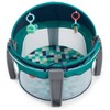 Fisher-Price On-the-Go Baby Dome - image 3 of 4