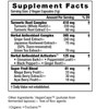 Healthforce Superfoods - Antioxidant Extreme - 360 VeganCaps - 2 of 2