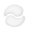 Burt's Bees Renew Natural Hydrogel Eye Mask - 1ct - image 2 of 4