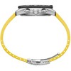 Luminox XS.3145 Men's Pacific Diver Yellow Strap Chronograph Watch - 3 of 4