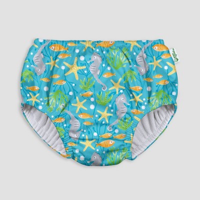 target swim baby