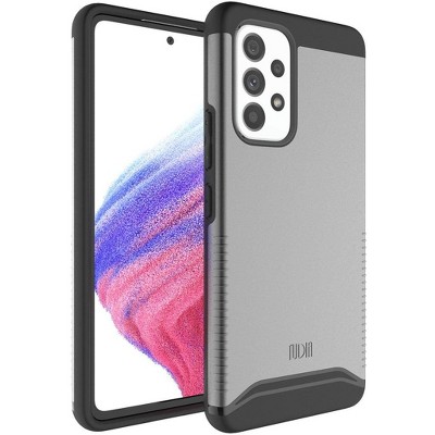 TUDIA Samsung Galaxy A53 5G Merge Series Case