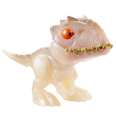 jurassic world snap squad toys