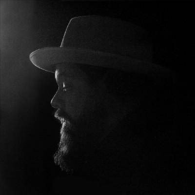  Nathaniel Rateliff & The Night Sweats - Tearing At The Seams (2 LP) (Vinyl) 