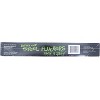 J LLoyd International Hawk Frantics Retro 60s Plastic Model Kit | Bopped Out Steel Pluckers - 4 of 4