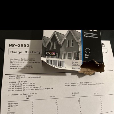 Guest review image 1 of 1, zoom in