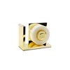 Tape Dispenser - Project 62™ - image 2 of 3