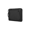 STM Myth 16" Sleeve - Black - 3 of 4