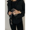 Walli Cases Smile Squad Wrist Lanyard - 3 of 4