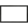Deco TV Frames 50" Slim Frame for Samsung The Frame TV 2021-2024 - 2 of 4