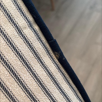 Guest review image 1 of 4, zoom in