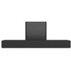 Vizio SB2021N-H6B-RB 20" 2.1 Sound Bar System - Certified Refurbished - 3 of 4