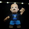 Uncanny Brands WWE Stone Cold Steve Austin 10 Inch Collector Plush - 4 of 4